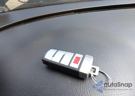 2008 Volkswagen Passat Komfort из США, поврежденный, VIN WVWAK73C38E246732